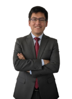 Adobe Express – file (6)