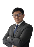 Adobe Express – file (7)