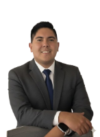 Adobe Express – file (8)