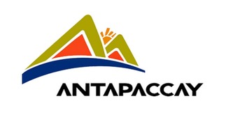 Antapacay