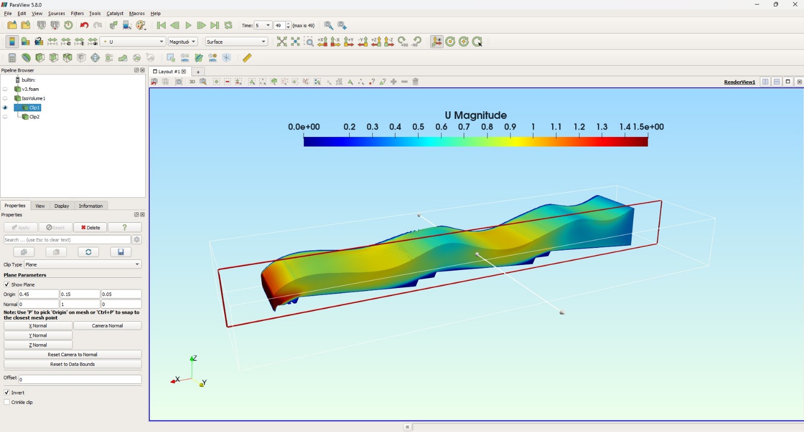 WhatsApp Image 2026-01-12 at 4.41.09 PM