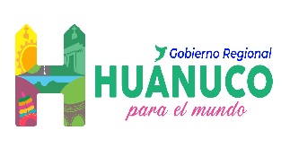 huanuco2