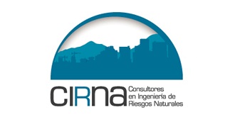 logoCirna}
