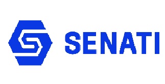 logosenati
