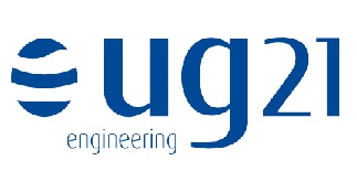 ug21